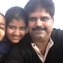John Mathew
