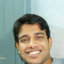 Sourabh  Jain