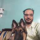 Parminder Brar