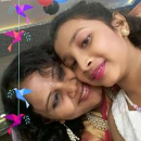 Rekha Raghavendrachar