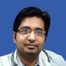 Pradeep Bhatia