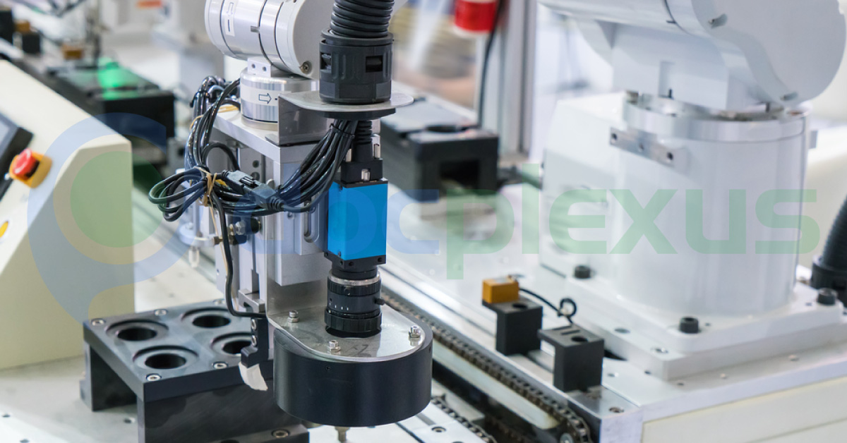 Microscope With Artificial Intelligence May Diagnose Infection Immediately