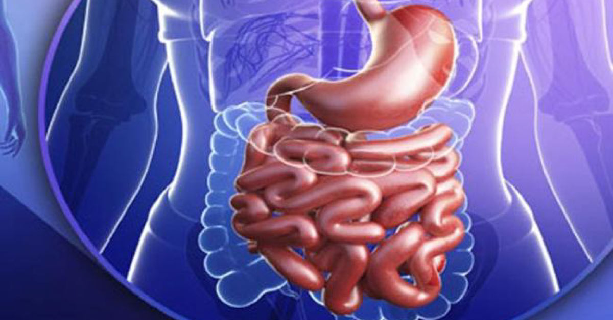 Cobitolimod: A New Drug For Treatment Of Ulcerative Colitis