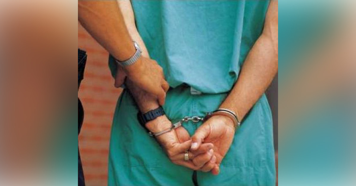 IPC 304 On Delhi Doctors In Dengue Death Case