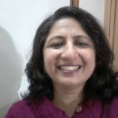 Aarti Mishra