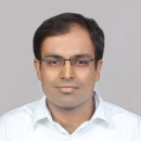 Hitesh R Sharma