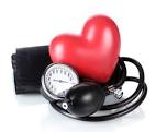 New Medicine Angiotensin II Approved By FDA-USA To Treat Shock/Hypotension