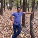 Utpal Baruah 