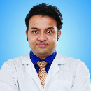 Abhishek Ray