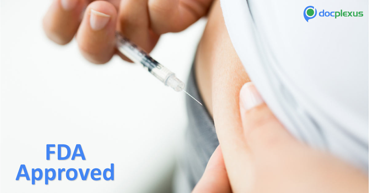 First Short-Acting Follow-On Insulin for Diabetes