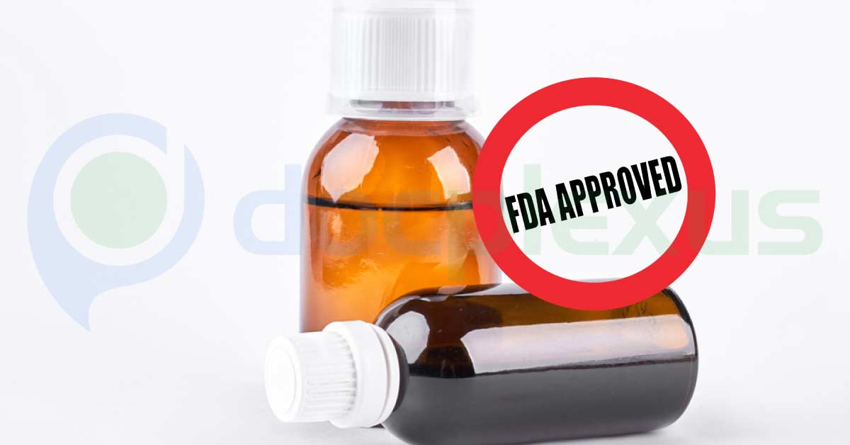 Newly Approved Premixed, Low-Volume Colon-Cleansing Solution