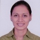 Deepika Khaladkar