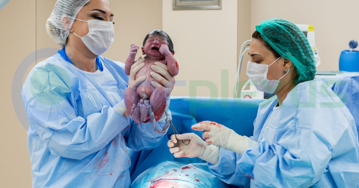 Justice In Medical Negligence Cases