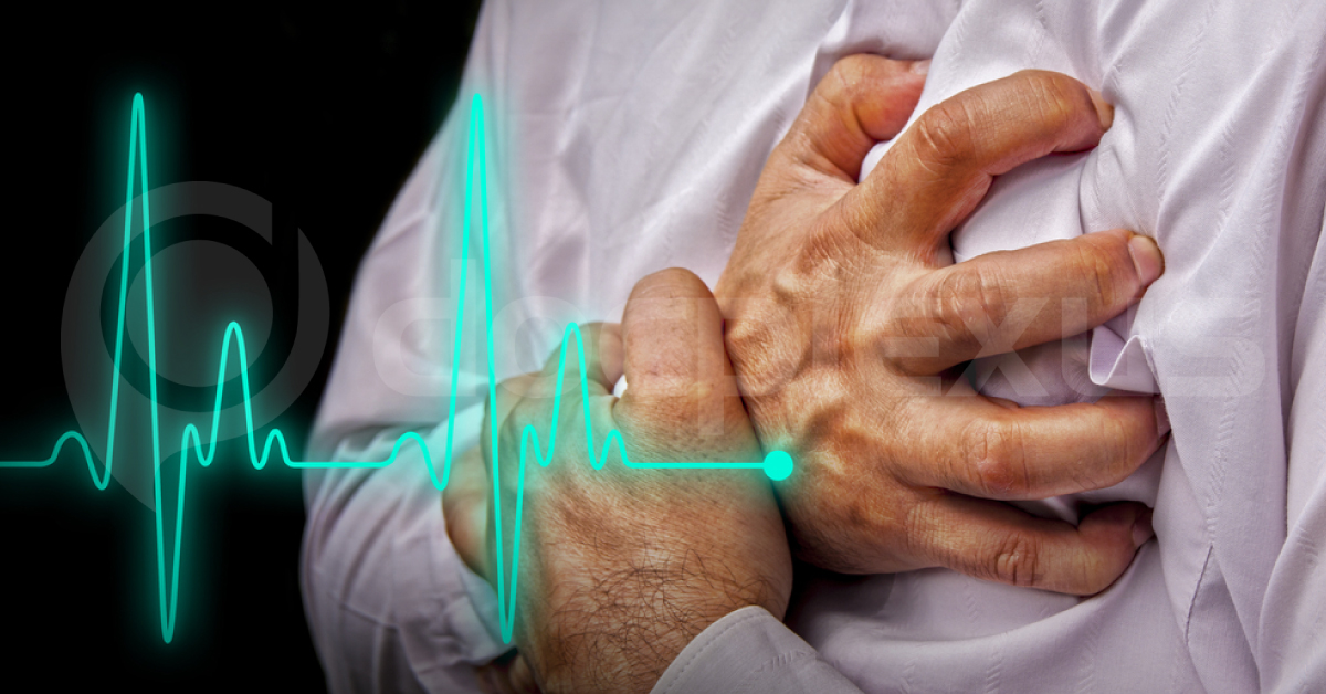 Which Diagnostic Test Would You Perform