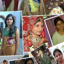 Kanchan Mala