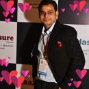 Purneshwar  Pandey