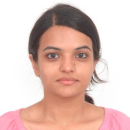Anshu  Kapoor