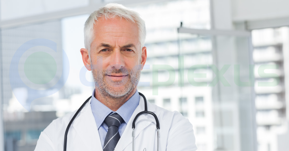 Health Ministry To Hire Retired Doctors At Six New AIIMS