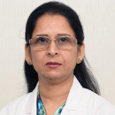 Anjali Bhutani