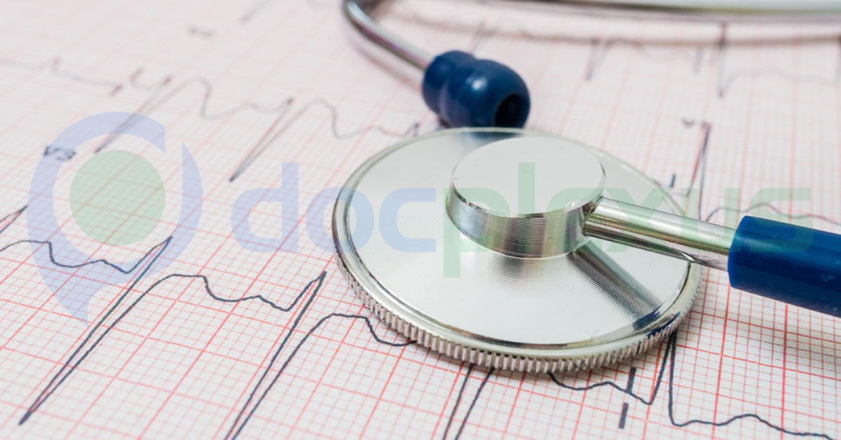 Simple ECG Can Differentiate Depression From Bipolar Disorder