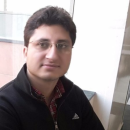 Majid Khawaja