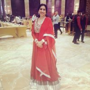 Rajni Dutta