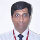 Rajesh  Badani