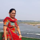 Nirmala Appadurai