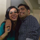 Rohit Khurana