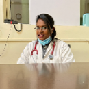 Geetha Balaji