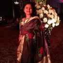 Anjali Gupta