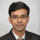 Deepesh Kariwala