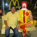 Alok  Bishwakarma