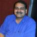 Vineet Vinayak