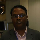 Asisokumar Pradhan
