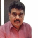 Pankaj Gajjar
