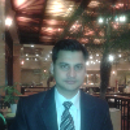 Manish Goyal