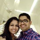 Pankaj Kumta