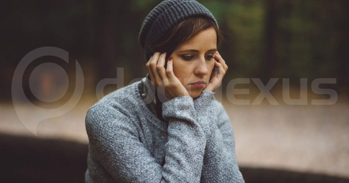 Does Light Therapy Really Work For Seasonal Affective Disorder?