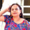 Tutul Chakravarti