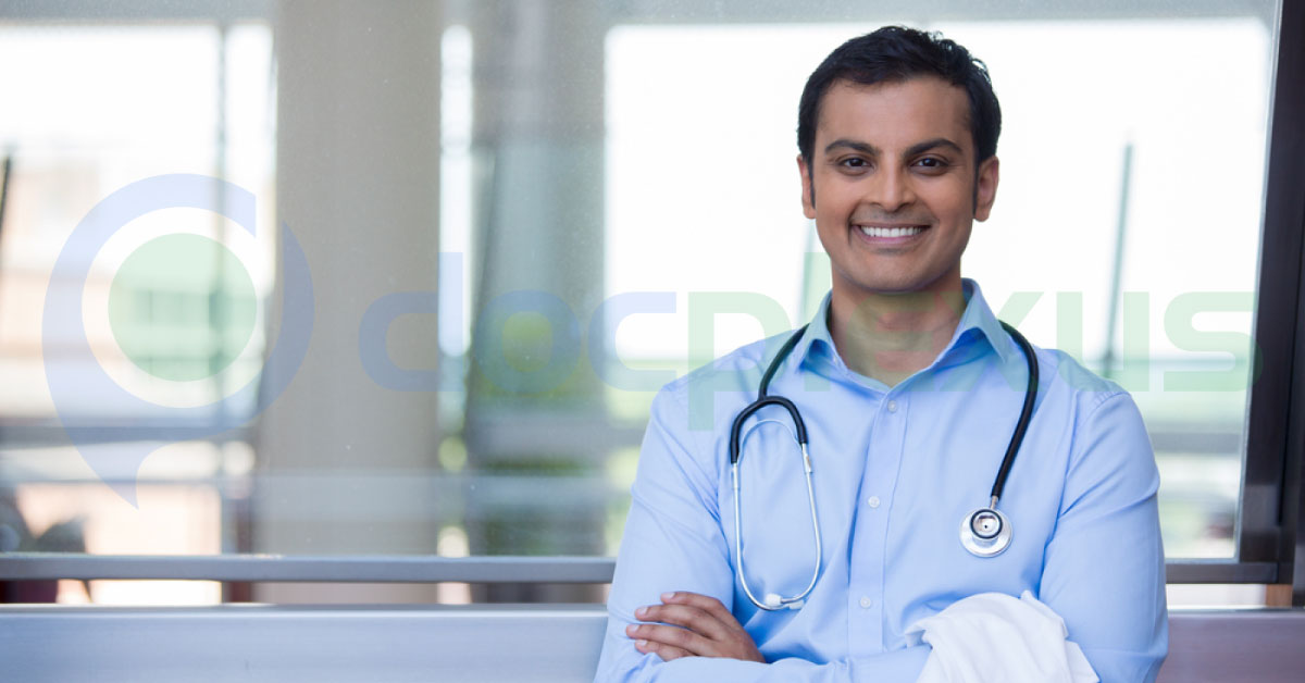 Secretly I Want To Tell My Patients..!