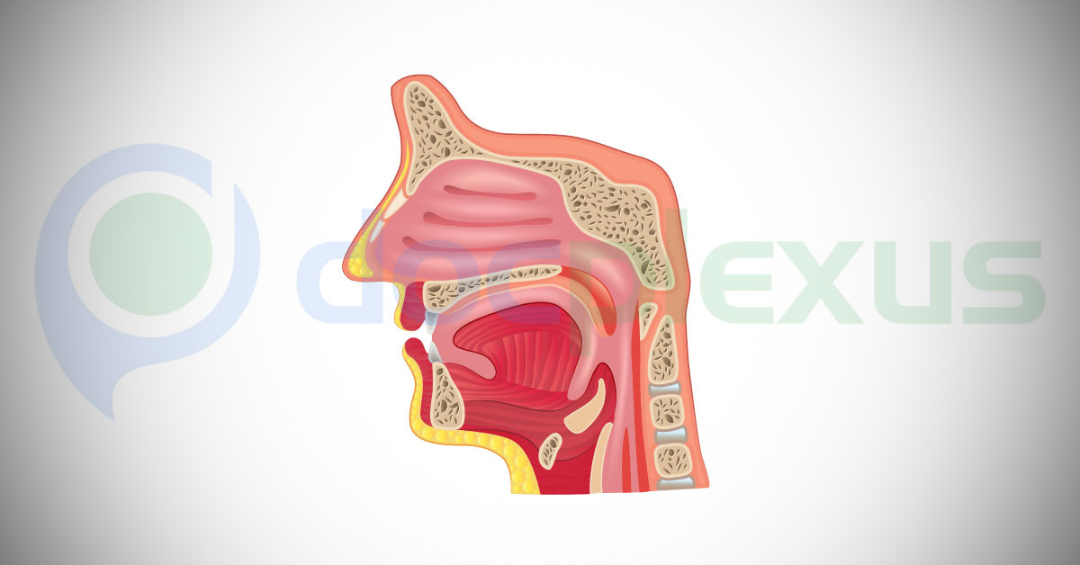 Nasopharyngeal Carcinoma: Diagnosis, Treatment and Follow-Up Guide