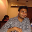 Ramana Paila