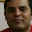 Ramesh KS