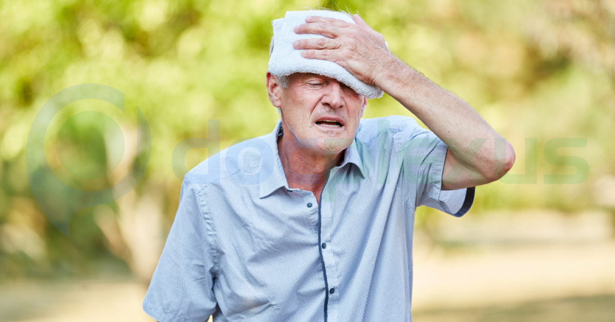 My Approach: A Case of Syncope