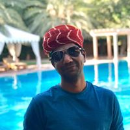Venkataraman AP