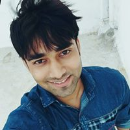 Yudhishthir Wadekar