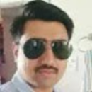 Khushwant Rathore