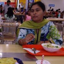 Chandrima Kar
