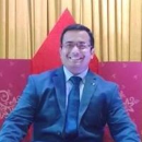 Charan Tej Koyi